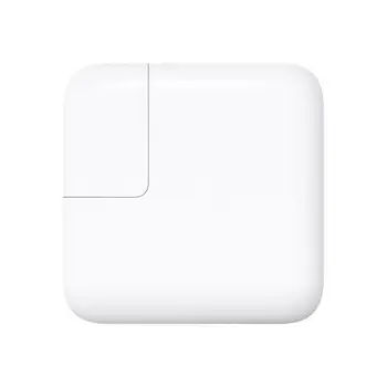 

Power Adapter USB-C 30 W