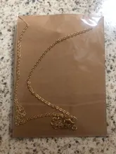 Rinhoo-collar con colgante de color dorado para mujer, mariposa, elefante, Perla de amor, cadena para clavícula, Gargantilla a la moda