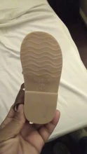 Sandalias tejidas para niños, zapatos informales a la moda, Punta abierta, suaves, zapatos de playa chicas para bebés, novedad de verano 2021