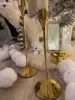 Изображение товара 5