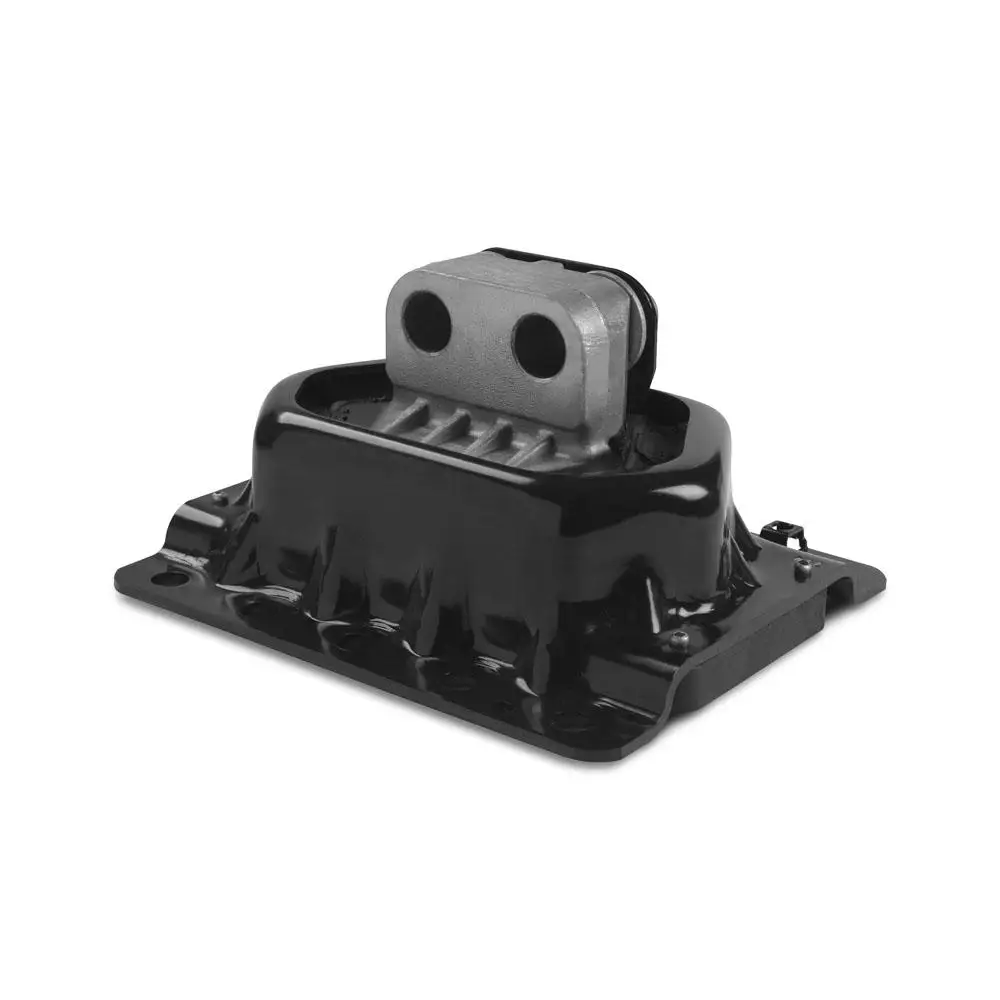 

ENGINE MOUNTING REAR 20499469 EM-469for Volvo Truck FH FM