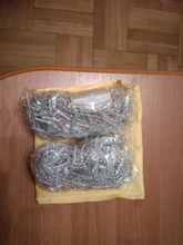 String-Lights Curtain Droop Icicle Outdoor-Decoration Christmas Garden Party 220V Drop-5m