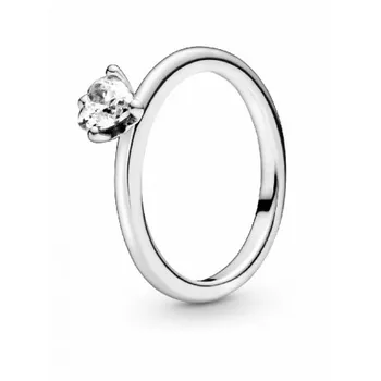 

PANDORA RING REF: 198691C01-54