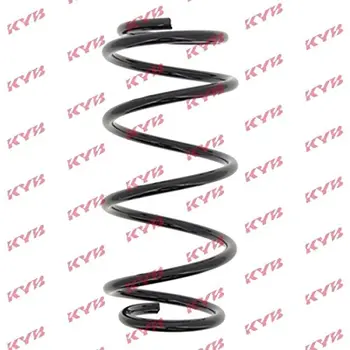 

KYB spring susp. Ant.OPEL Astra GRH1156KAYABA