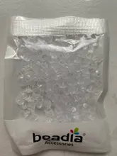 200 unids/lote de pendiente de silicona ronda enchufe de oído bloqueado tapas pendientes tapones traseros para bricolaje pendiente a la fabricación de la joyería