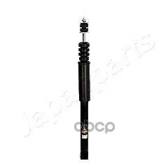 Амортизатор Renault Logan Ii 14- Зад.Газ. Japanparts Mm00901 Japanparts арт. MM00901