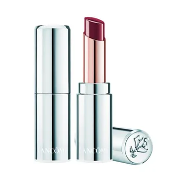 

LANCOME L'ABSOLU MADEMOISELLE BALM BALSAMO LIP 006 1UN