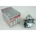 

Gasoline pump VAZ 1111 OKA 11110-1106010-00