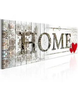 

Picture-Stylish Home