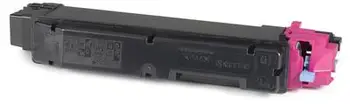 

TK5150M Magenta Toner cartridge compatible for Kyocera Ecosys P6035/M6035cidn/M6535cidn-10.000 pages 1 T02NSBNL0