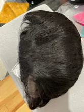 Tinashe belleza Bob corto peluca con flequillo corte Pixie brasileño pelucas de cabello humano Remy máquina barato rojo marrón pelucas para mujeres