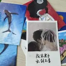 Bolsa de celofán transparente autoadhesiva, bolsas de plástico autoselladas pequeñas para embalaje de dulces, bolsa de empaque de galletas