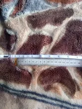 Diode Light Ribbon Led-Strip Rgb Tape Bluetooth-Control Music Flexible 2835 Smd 5050