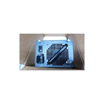 

Cisco Psu/1300v Ac F C4500
