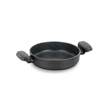 

Korkmaz A1348 Ornella Frying Pan 20 Cm