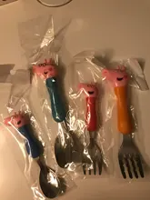 Juguetes de peluche de la familia de Peppa Pig y George para niños, 8 muñecos de peluche de 19/30cm, decoraciones de fiesta, regalo de Año Nuevo, gran oferta