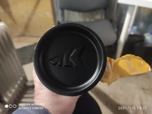 Steel-Rod Casting-Fishing-Rod Carbon-Spinning Bass Kastking Max with for Pike