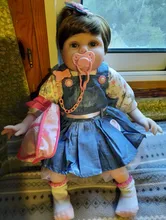 Chupete de bebé anti-cadena clip de seguridad de bebé de plástico cadena con clip para chupete cadena sostenedor para chupete de bebé Anti-cuentagotas