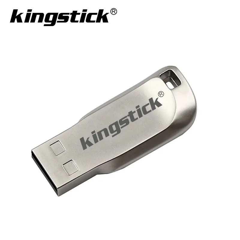 usb pendrive 16gb 32gb 64gb 128gb metal flash drive memory card stick pen u disk | Компьютеры и офис