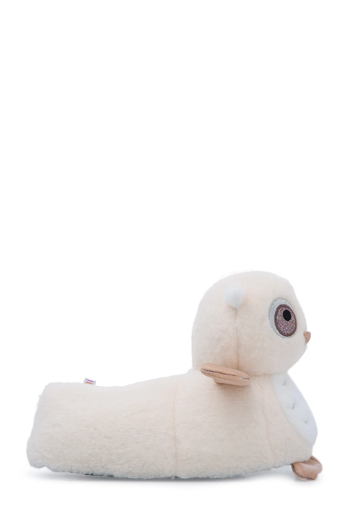 Twigy TW Сова Panduf Женская PANDUF RR0537
