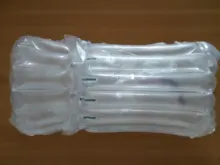 Gafas de natación galvanizadas para hombre y mujer, lentes de natación con protección UV400, impermeables, de silicona, Anti agua de niebla, para buceo y piscina