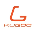 Kugoo Kirin Store