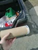 Изображение товара 5