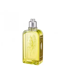

LOCCITANE VERBENA shower GEL 250 ML