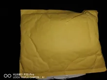 De encendido no módulo de Sensor de MD315784 MD354655 MD374437 J5T60572 27370-38000 de 2737038000 J5T para MMITSUBISHI PAJERO 4G64