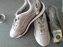 Fashion Loafers Shoes BONA New-Designers Flat Breathable Lace-Up Comfy Chaussures Homme