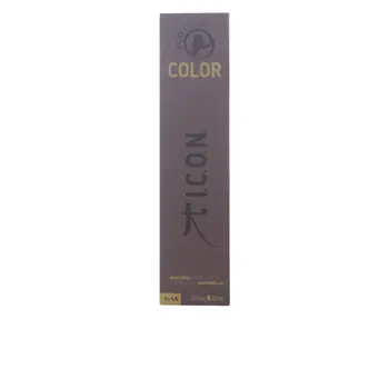 

Ecotech natural color 7.21 medium pearl blonde 60 ml