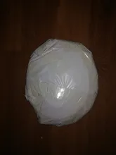 Hose FILTER-ACCESSORIES Tube Aquarium Fish-Tank-Pipe Cleaning-Tool Water-Pump Garden