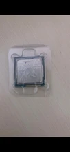 Procesador Intel Xeon E3 1230 V2 3,3 GHz Quad-Core, CPU SR0P4 LGA 1155