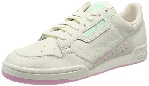 Adidas Continental 80, men's sneakers 