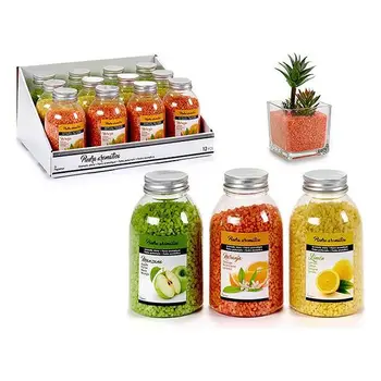 

Tin Stone Decorative