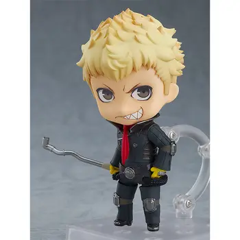 

Figure Nendoroid Ryuji Sakamoto Person 5 the Animation 10cm