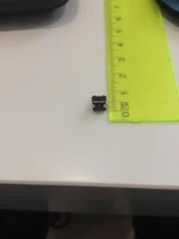 50 Uds 6X6X5/4,3/5,5/6/7/8/9/10/13MM tacto interruptor de botón de empuje interruptor 12V cobre 4PIN DIP Micro interruptor para TV/juguetes/home/botón de uso