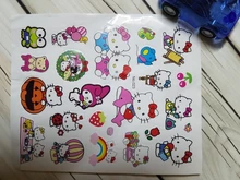 Mini vehículo extraíble de dibujos animados para niños, juguetes de fiesta de cumpleaños para niños, modelo educativo divertido de plástico, juguete para regalo, 1 ud.