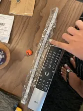 Pet-Collar Dog Necklace Rhinestones Diamond Pink Luxury Adjustable with Cats Decoration