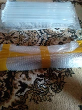 Towel-Hanger Multilayer-Accessories Wall-Mounted Bathroom-Space Black Aluminum Matte