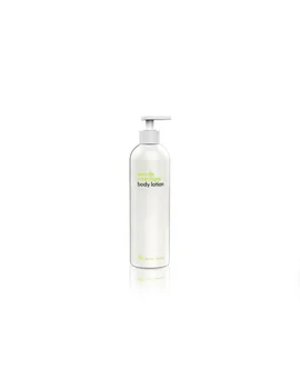 

Jimmy Choo Eau de Courreges Lotion-500 ml