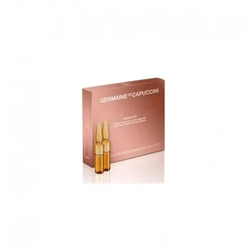 

Flashlight Lift Serum Tensioner Action Inmedi