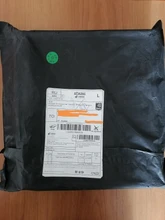 Building-secador de pelo para soldar herramienta de calor con pantalla digital ajustable, pistola de calor de 220V, pistola de calor de buena calidad, pistolas de aire caliente