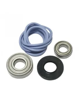

Retainer and bearings set washing machine Balay 172686