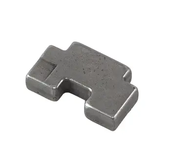 

Suzuki speed switch df2.5 2012G. 5762197j10000