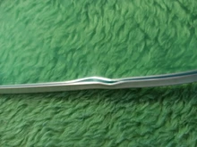 Mascarilla facial transparente de seguridad extraíble, protección facial transparente para montar en la cabeza, protector ocular, a prueba de polvo, molienda de pantalla