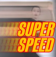 10 Frecuencia de lector de RFID escritor copiadora duplicador IC/identificación con Cable USB para Cable de 125Khz a 13,56 Mhz tarjetas pantalla LCD duplicador