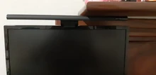 Desk-Lamp Hanging-Light Pc-Monitor Dimming Usb-Powered-Lamp Screen Computer Led-Reading