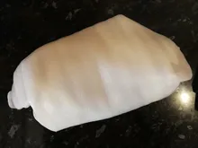 Bucket Pet-Bird-Feeder Outdoor Garden-Decoration Hanging-Type Plastic