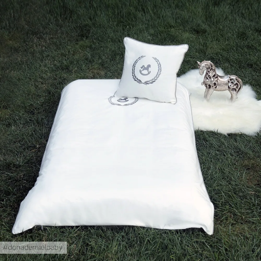 lindo-caballo-nakisli-nevresim-seti- copy+